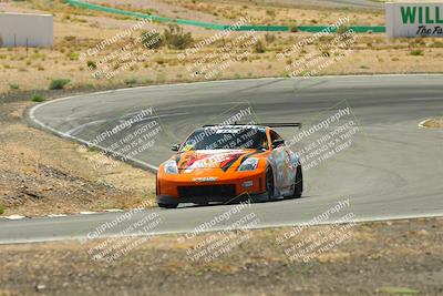 media/May-31-2025-CalClub SCCA (Sat) [[2c1a04e1ee]]/Qualifying/Group 2/Turn 4/